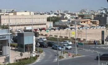 从短剧到儿童经济，站在利雅得的土地上重新理解出海