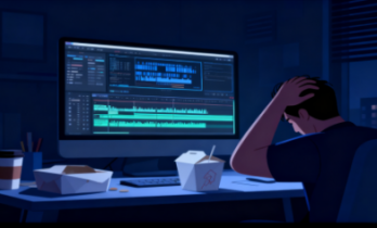 告别“玄学”创作，AI重塑微短剧全链路生产方案