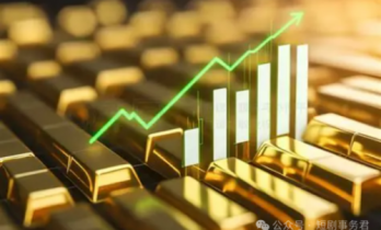 10家头部券商集体下场押注！AI漫剧撑起短剧1/3市场！下一个产业超级风口来临！