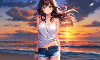 AI漫剧火了！年轻人都在看，它凭什么成了短剧后的新风口？