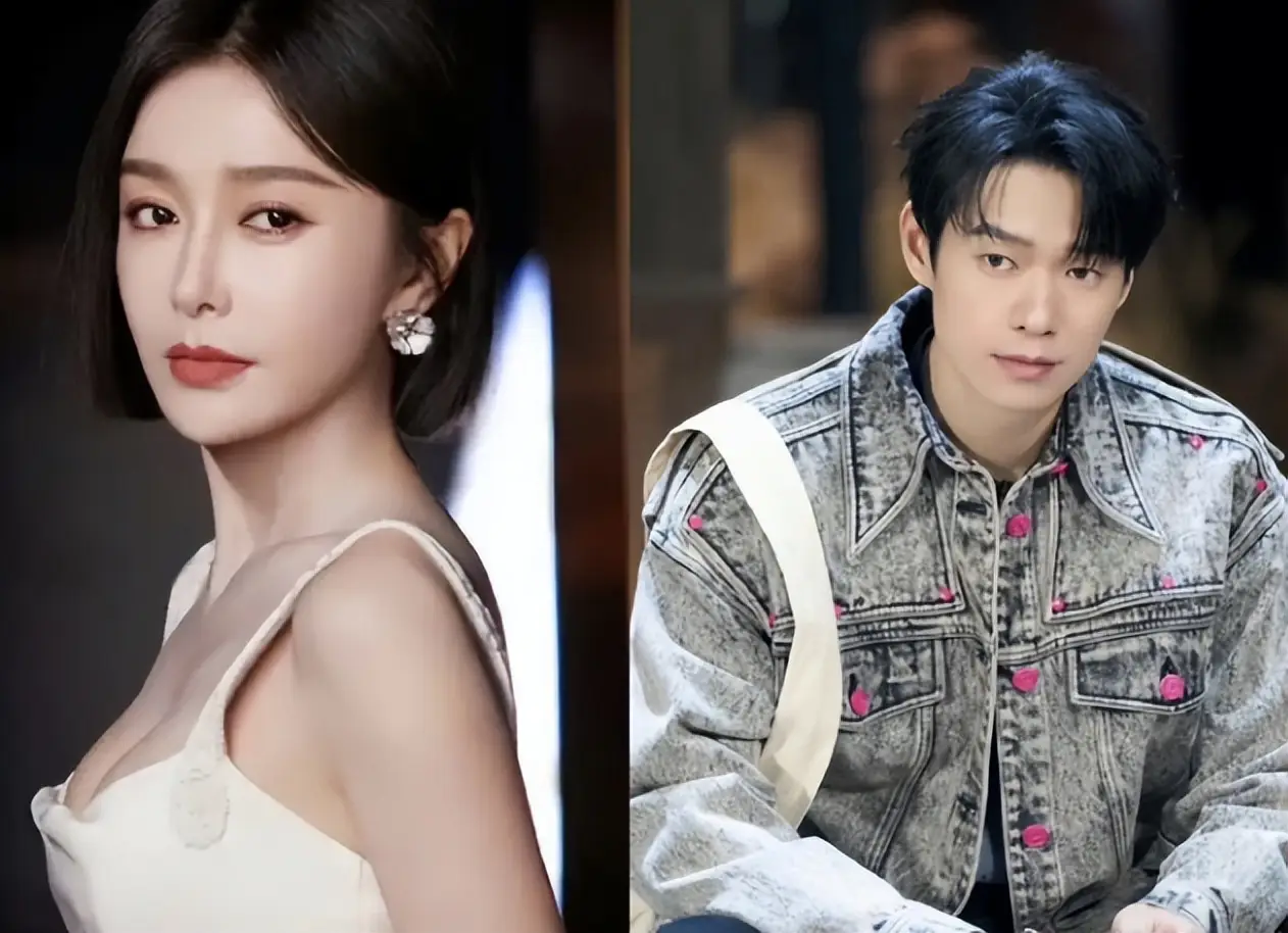 密码锁成定情信物？魏大勋夜闯秦岚香闺全解密