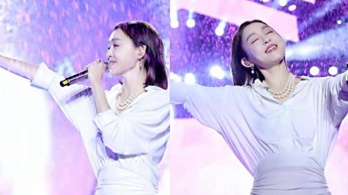 4441752035942_.pic_hd