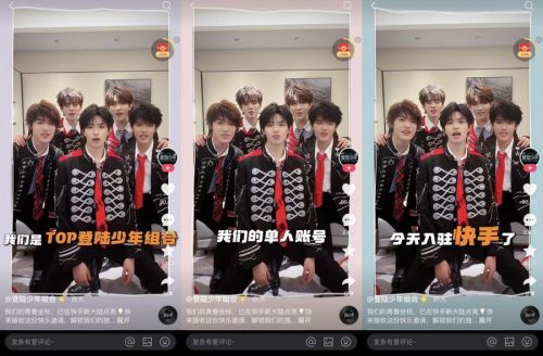 3f95e19389eba40a5509c0079c26008