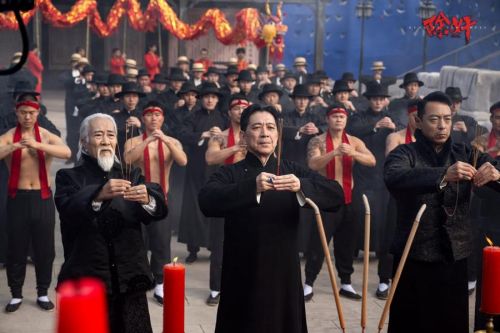 /Users/m3ulta/Movies/环球壹线/除奸剧照-大图修好/剧照加文字/用所选项目新建的文件夹/两张/DSC_8418 拷贝.jpgDSC_8418 拷贝