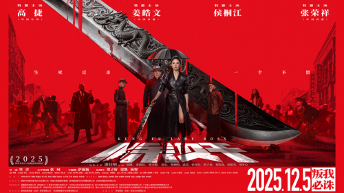 /Users/m3ulta/Desktop/8236d899fu0b22d0141293e852fe254c.png8236d899fu0b22d0141293e852fe254c