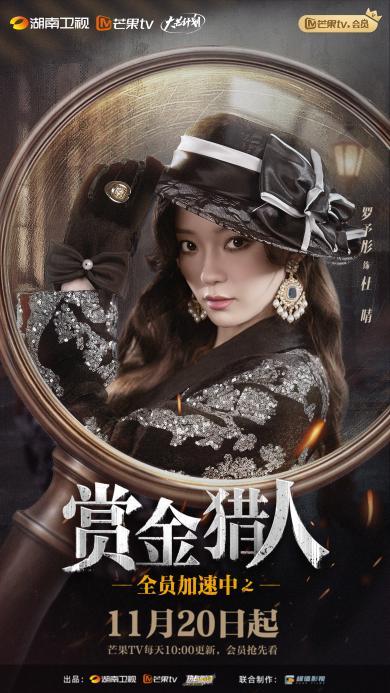 98a199469b51ac5da7938a42dd61dc87