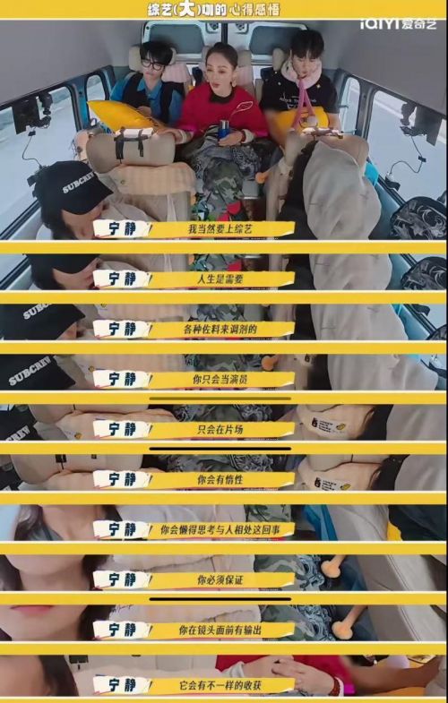 09cd60a5090a6828ec3505636f85a0ad