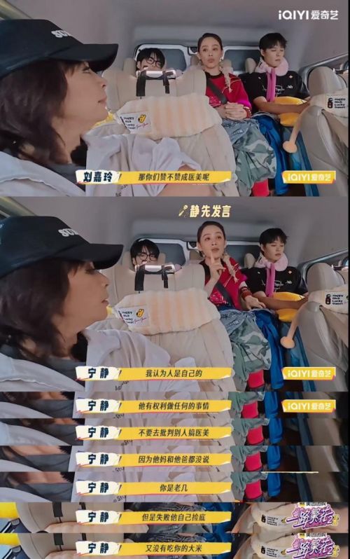 da5afed2d4ae09f4864b10a20a06fe9b