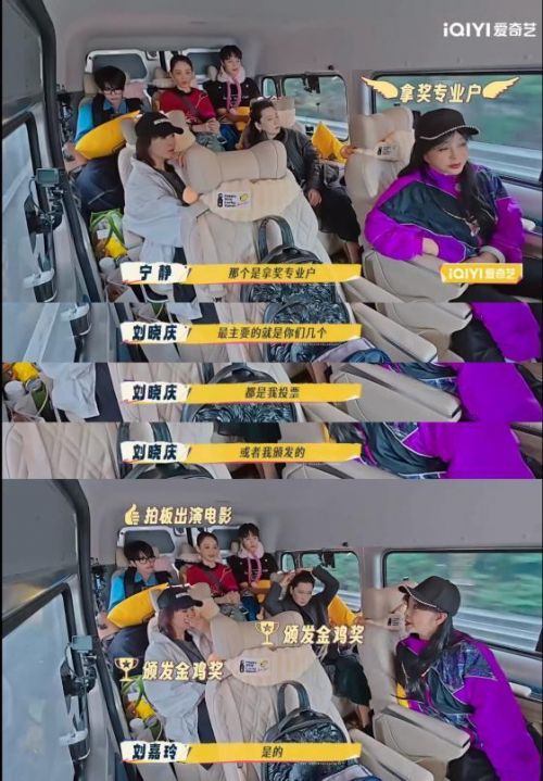 fa9b192525eaf572d9a75115f33803b1