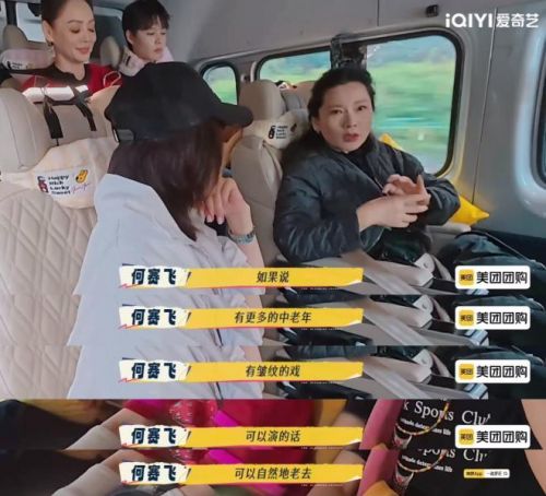 6c81e6b352e71e8ea2752df7b6056713