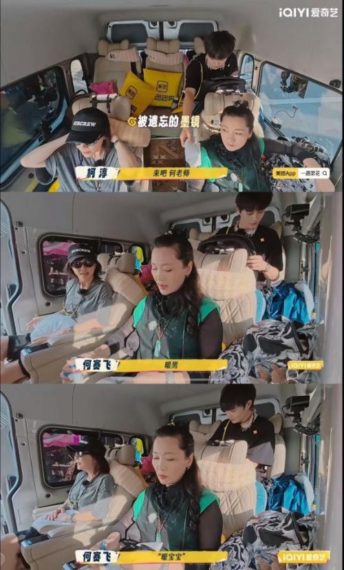 10683059072a245b82642d21de636383