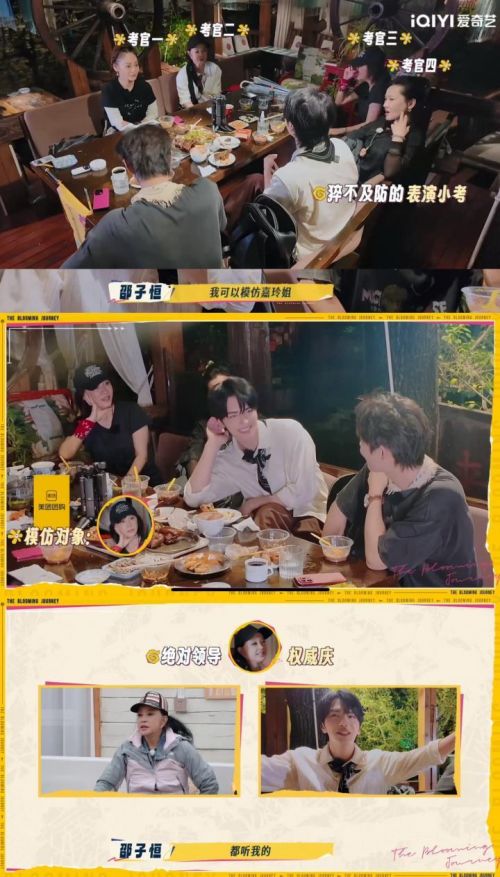 0323ff6fc8b1cef522fe58bf354a98c9