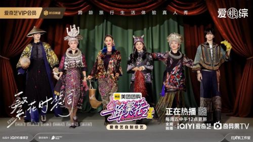 aac72ef5-f5ce-4a29-9c30-c7684a19bc5f