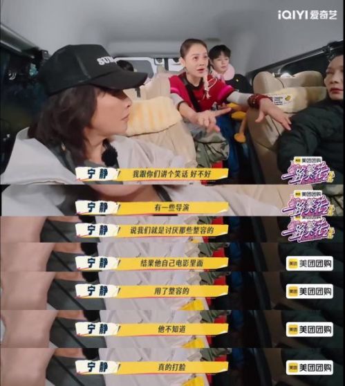 d47b31a79f1a8f2c8ab1eae1f5a33fe8