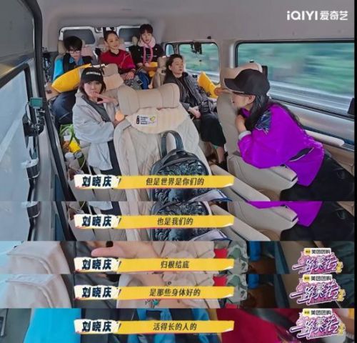 8b2a8d9c6d591e83b01d5c9de92e6cb2