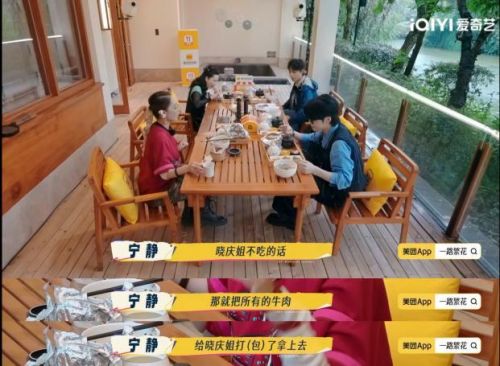 afd2c1d6e6567ec2796ef851efe49c6b