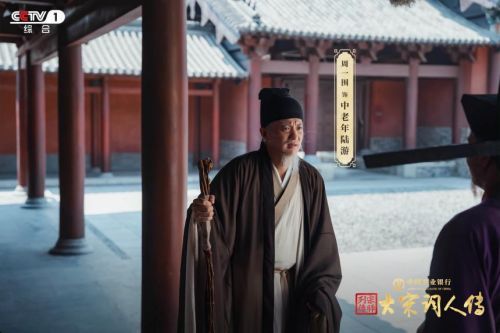 827f13092c8790767a4667acf8fdafd