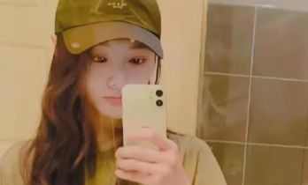 郑爽被曝借肚傍上通缉犯，网红继子直播手撕’小妈’秘史