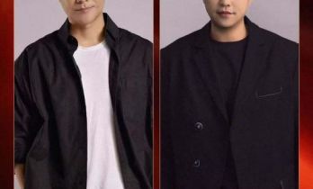 陈思诚戴墨斩获金鸡最佳导演 壹同制作彰显厂牌持续创造力