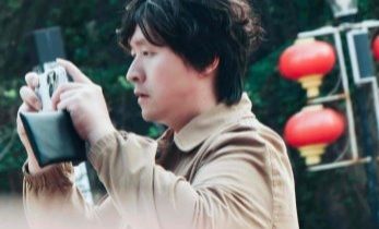 导演邢新彦带大学生斩获金鸡奖！让00后青年共圆电影梦