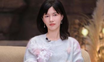 papi酱，你说得对，但不要说了