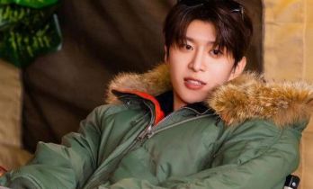 金晨的“格格不入”，暴露了《现在就出发》的两大问题