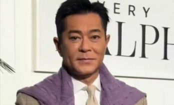 这一次，才55岁就“断崖式”衰老的古天乐，给所有男演员提了醒