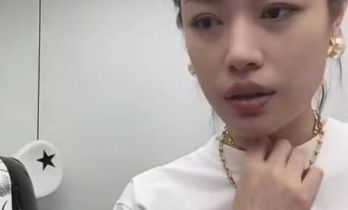 葛荟婕怒怼汪峰，坦言当年分手真相，至今还气，内涵森林北有城府