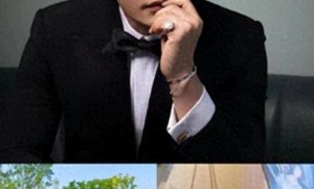 看破不说破！杨颖和黄晓明妈妈聚餐，小海绵牵线，叶珂输的太彻底