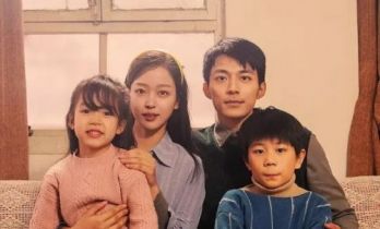 短剧行业“爆款制造机”听花岛：：微短剧精品化的破局者