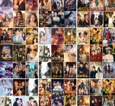 从“群演天堂”到“短剧基地”：昆明凭啥成了竖屏剧的“造梦工厂”？