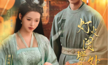 拒绝“狗血”与“土味”，主流媒体正重构微短剧竞争格局