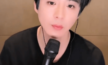 直播遇私生电话骚扰！刘宇宁无奈直言 “我已经习惯了”