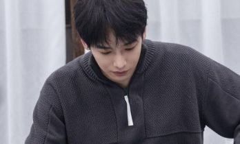 彭昱畅和张子枫的“格格不入”，让《向往的生活》彻底被打脸