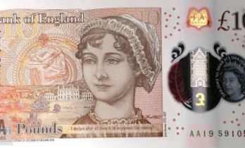 电影频道11.23“经典之夜”将播出电影《劝导》