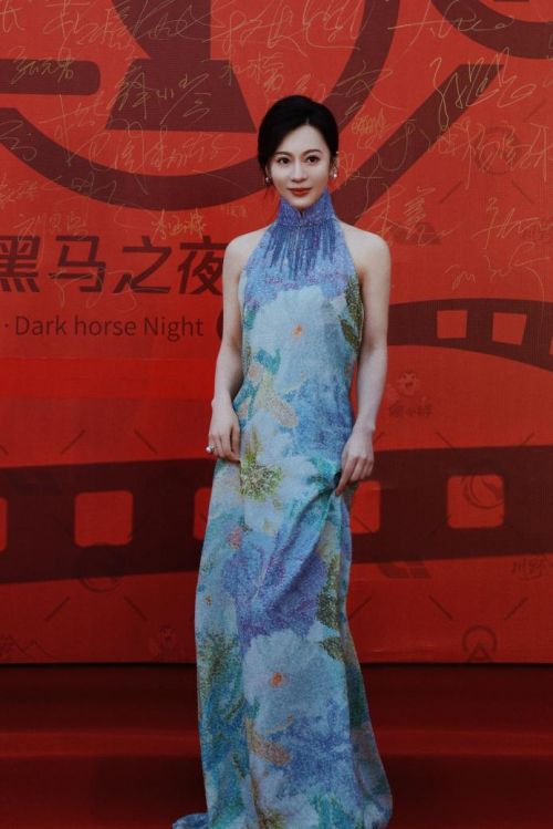 微信图片_2025-11-21_155031_345