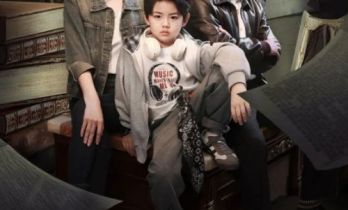 微短剧《九岁神探》红果热度破7000万 小神探凭实力圈粉