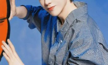 瓜主说多个影视项目老板点名要刘宇宁，能唱能演不挑番位，谁不爱