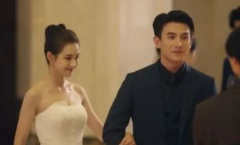 传统套路难出圈，微短剧如何创新叙事抓住观众？