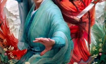 从琼瑶到古龙，“经典IP短剧化”的路走通了？