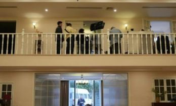 一站式服务打造影视产业“重庆样板” 短剧赋能山城故事