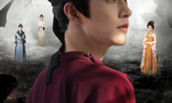 江西文旅微短剧《我在浮梁当县令》上线红果短剧平台