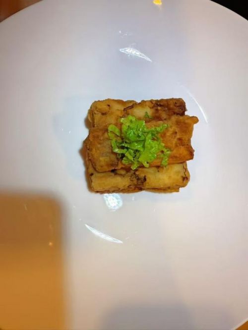 微信图片_20251127104303