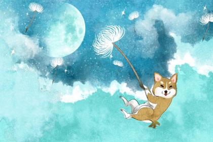 2021年哪些生肖犯太岁？犯太岁戴红绳有什么用？