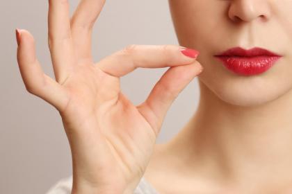 犯太岁的人有什么忌讳?什么是犯太岁?