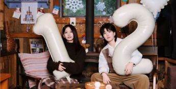 治愈值拉满！房东的猫 12 周年音乐会圆满结束，《世界 / 青年》live 解锁老歌新体验