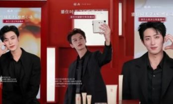 商业价值大爆发，“短剧F4”成了带货顶流