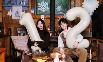 治愈值拉满！房东的猫 12 周年音乐会圆满结束，《世界 / 青年》live 解锁老歌新体验