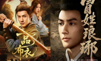 短剧导演汪帅：短剧绝非昙花一现，观众也不是傻子