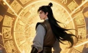 短剧人注意：200亿AI漫剧市场不等人